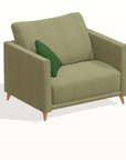 Fama Dali Sofa Bed