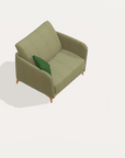 Fama Gala Sofa Bed