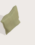 Fama Myapple Sofa
