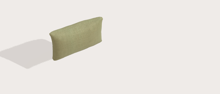 Fama Opera Sofa