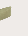 Fama Opera Sofa