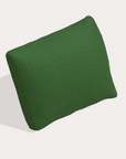 Fama Fedra Sofa and Corner Unit 105 cm
