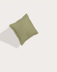 Fama Paradis Sofa