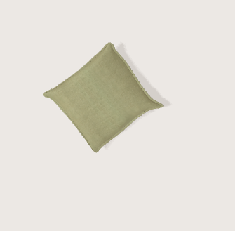 Fama Gala Sofa Bed