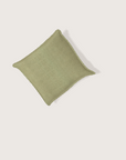 Fama Gala Sofa Bed