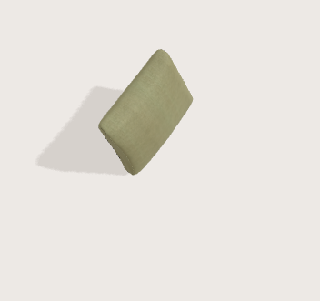Fama Manacor Sofa