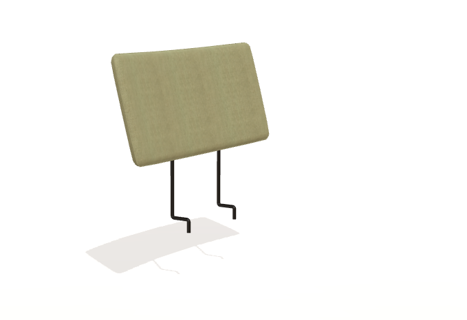 Fama Pacific Sofa