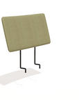 Fama Pacific Sofa