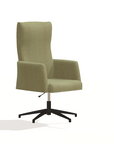 Fama Sky Armchair