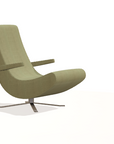 Fama Swing Armchair
