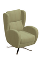 Fama Romeo Armchair