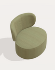 Fama Zora Armchair