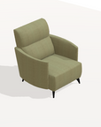 Fama Naty Armchair