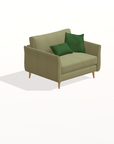 Fama Helsinki Sofa