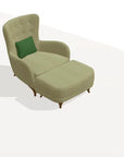 Fama Aston Accent Chair