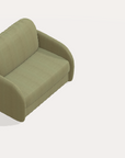 Fama Bopy sofa bed