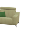 Fama Atlanta Armchair