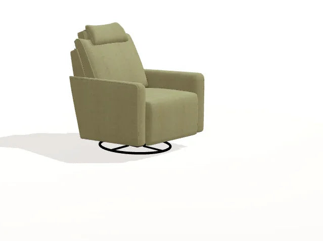 Fama Bonne Armchair