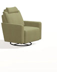 Fama Bonne Armchair