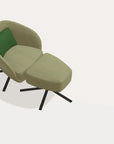 Fama Komba Armchair