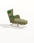 Fama Kylian Armchair