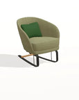Fama Komba Armchair