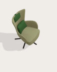 Fama Kylian Armchair