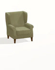 Fama Oscar Armchair