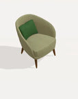 Fama Komba Armchair