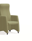 Fama Sun Armchair