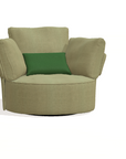 Zoe - Arianne Love Armchair
