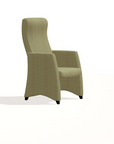 Fama Sun Armchair