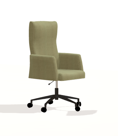 Fama Sky Armchair