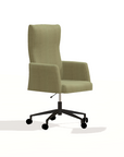 Fama Sky Armchair