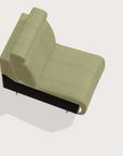 Fama Atlanta Fabric Sofa