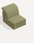 Fama Natalie Modular Sofa
