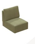 Fama Nora Modular Sofa