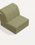 Fama Natalie Modular Sofa