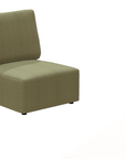 Fama Nora Modular Sofa