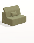 Fama Paradis Sofa