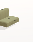 Fama Klever Modular Sofa