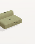 Fama Klever Modular Sofa