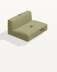 Fama Klever Modular Sofa