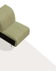 Fama Baltia Sofa Fabric