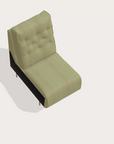 Fama Avalon Sofa Fabric