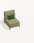 Fama kalahari Fabric Modular Sofa