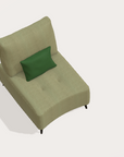 Fama kalahari Fabric Modular Sofa