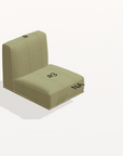 Fama Klever Modular Sofa