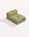 Fama Klever Modular Sofa