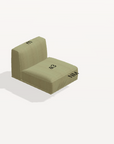 Fama Klever Modular Sofa